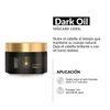 Mask Sebastian Dark Oil 150mL_2